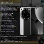Xiaomi 15 Ultra 14t Pro Note Redmi 14 Pro 5G ВЕРИФИЦИРОВАНЫ