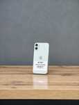 iPhone 12 mini 64 GB | Mobile Zone