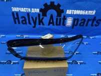 Стекла для фар BYD Qin Plus