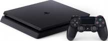 Playstation4 500