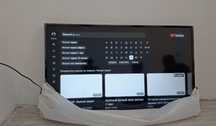 Продаю телевизор Lg 1