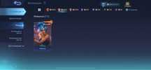 Mobile legends gang bang