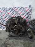 Двигатель и АКПП BMW M62 4.4 M62B44 X5 e53 5hp24