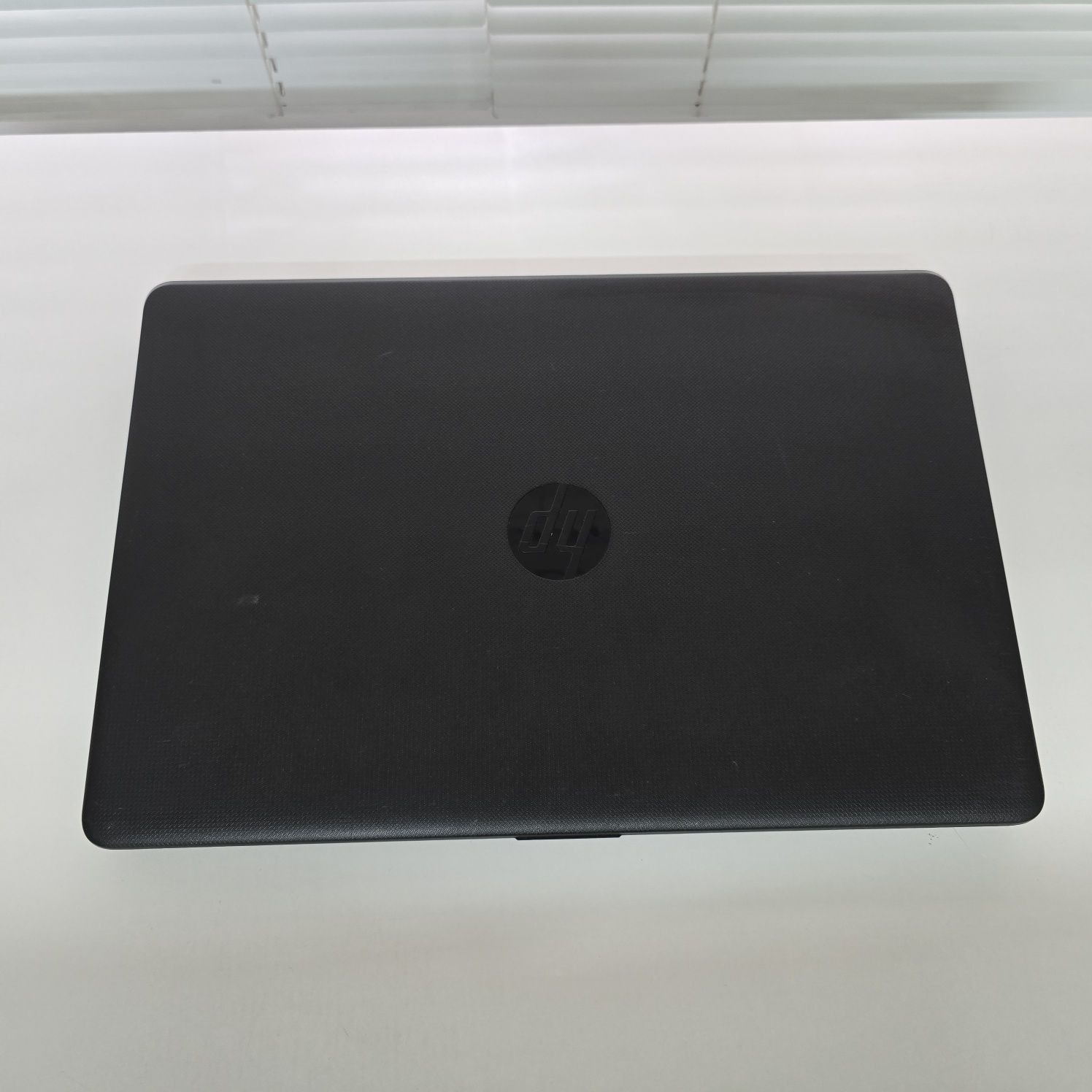 Ноутбук HP Laptop 15