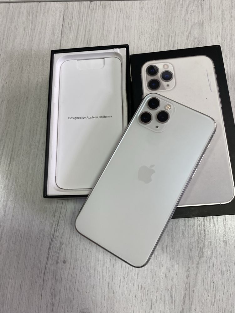 İphone 11 pro | Айфон 11 про