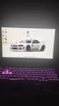Asus tuf gaming f15