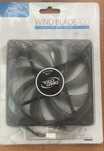 Кулер DeepCool Wind Blade 120 Case Fan — новый