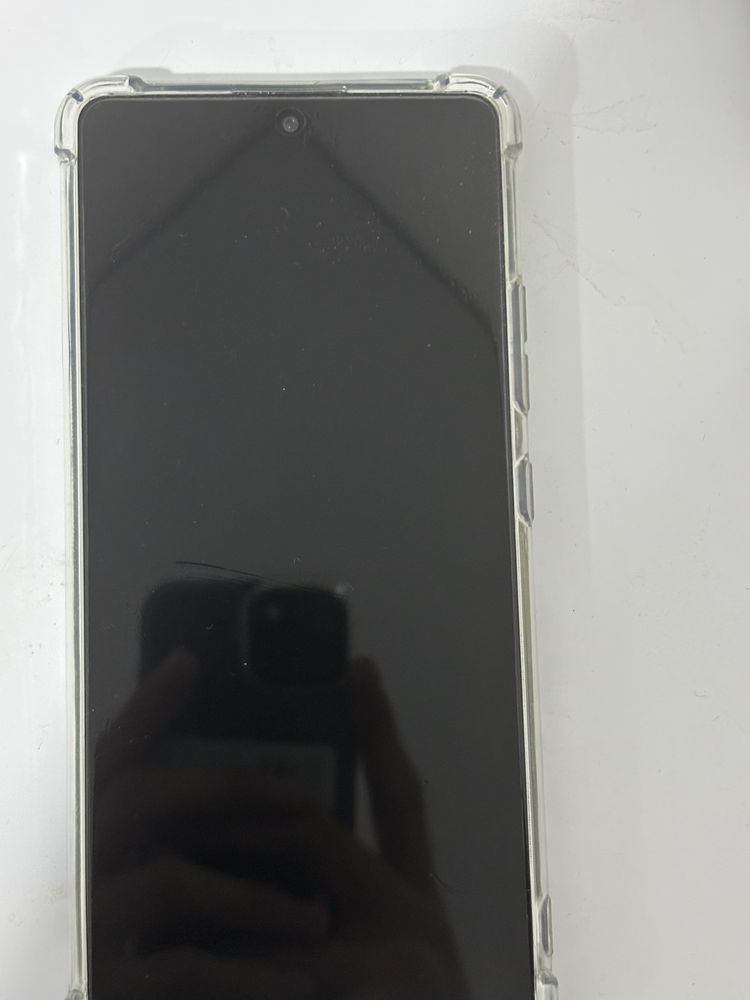 Samsung s10 lite 128гб