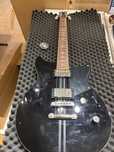 Электрогитара Yamaha Revstar RSS20BL
