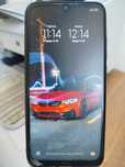 Xiomi Redmi Note 8