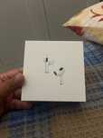 Продам наушники Air Pods 3