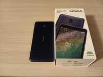 Смартфон Nokia C01 Plus