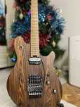 EVH Wolfgang Standart электрогитара