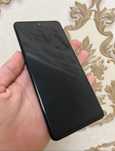 Продам Samsung A51 64gb
