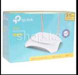 Роутер TP-Link  TL-WR840N