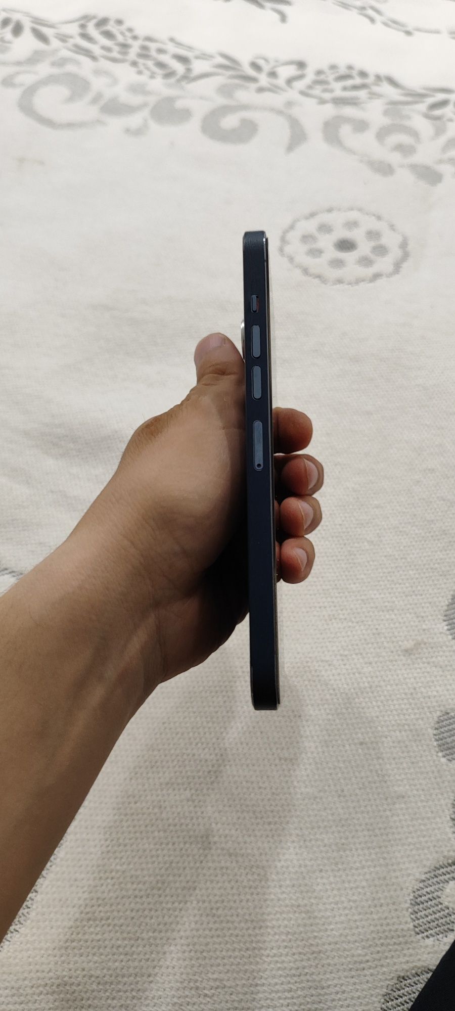 iPhone 13 pro max 512GB