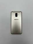 Samsung GALAXY A6 (SM-A600FN)