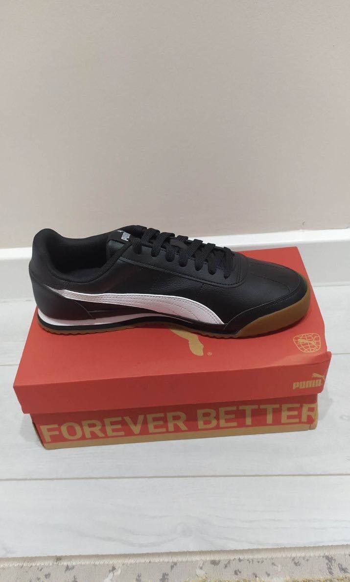 кросовки puma 41 размер