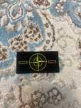 Патч Stone island
