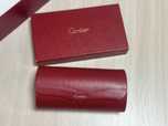 Чехол оригинал Cartier