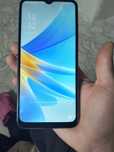 Продам срочно телефон oppo a17k
Память-64gb
Сеть-4g
Состояние-9/10
Тел