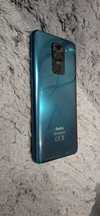 Xiaomi Redmi Note 9