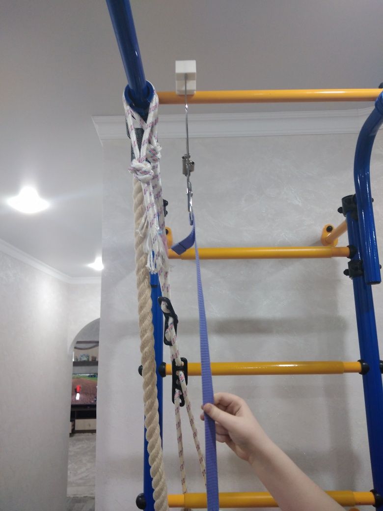 Продам прыгунки в отличном состоянии