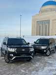 Аренда Авто, Автопрокат, Прокат авто, без водителя, Астана