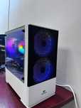Игровой Компьютер/Core i5 10400F/GTX 1660 Super/Системный блок/ПК