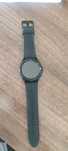 Продам Samsung galaxy watch 6