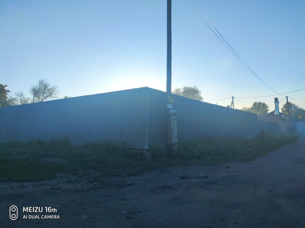 Продам дом БОЛЬШАЯ Территория