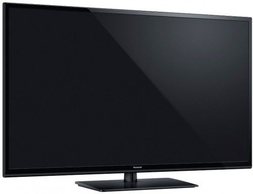 Телевизор Panasonic TX-LR32B6