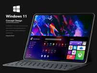 Программист/Установка Windows/Виндоус/Виндовс/Айтишник