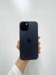 iPhone 15/128 GB