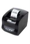 Продам новые принтеры этикеток Xprinter 365b