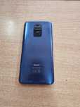 Xiaomi Redmi Note 9, 128 Gb