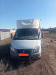 Газель 2006г ЗМЗ 406