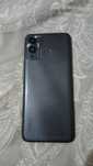 Продам Infinix Hot 12 pley