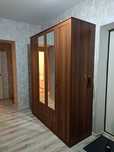 Продажа 2-комнатной квартиры в мкр БЕРЕКЕ