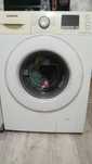 Samsung eco bubble 6kg