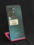 К/Т:/29-160/Oppo Reno 11F/TehnoAltyn/Рассрочка12