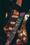 Продам Fender Stratocaster Player MIM