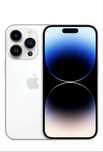 iphone 14 pro max 256гб