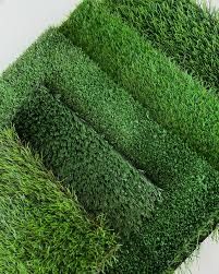 Искусственный газон. От 1400тг
