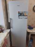 Продам морозильник Hotpoint ARISTON в отличном состоянии,
