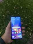 В продаже Redmi 10/128gb в хорошем состоянии