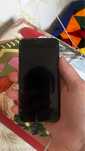 Iphone 7, срочно торг