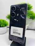 Poco M6 Pro 512gb