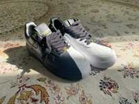 Nike air force 1 anniversary edition