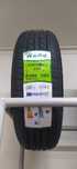 Rapid 165/70R13 P309 79T